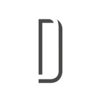 Restaurant Daalder logo - Similar company to Berging Brouwerij