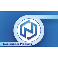 Neo Rubber Products logo - Similar company to Omega Seals