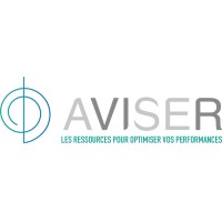 A.VI.SE.R. logo - Similar company to Moneyprofil