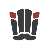 Mr illi logo - Similar company to Medit Solutions B.V.