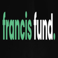 Francis Fund logo - Similar company to Adama Robotics