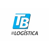 TB LOGISTICA SRL logo - Similar company to Tpn Express