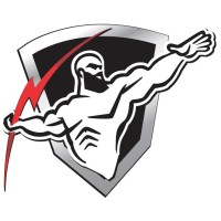 PINDERNATION ELECTRIC, MECHANICAL, PLUMBING  FULL MPE logo - Similar company to 1Twenty Electric