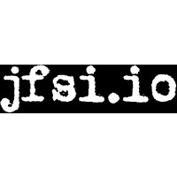 jfsi.io logo - Similar company to Perla Compania De Seguros, Inc.