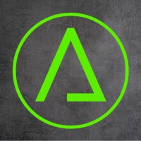 Alchemy Plumbing logo - Similar company to Mp Plumbing Co.