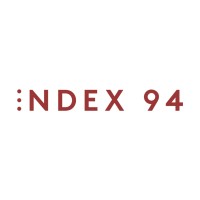 Index 94 Lifestyle Solutions logo - Similar company to Isynergy
