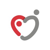 Fundación Jeison Aristizábal logo - Similar company to Fundacion Jeison Aristizabal