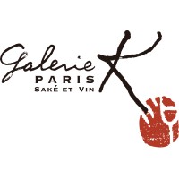 GALERIE K PARIS logo - Similar company to Kura Master