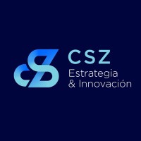 CSZ Estrategia & Innovación logo - Similar company to Led.Fm
