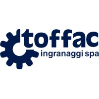 TOFFAC INGRANAGGI S.P.A. logo - Similar company to Surface Generation Technologies Llc