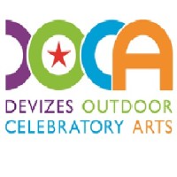 Devizes Outdoor Celebratory Arts