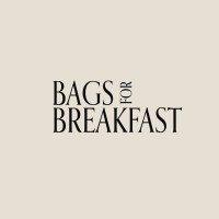 Bags for Breakfast logo - Similar company to Memory Blvd