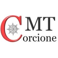 CMT CORCIONE logo - Similar company to Modus Technical Solutions