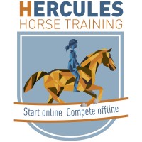 Hercules Horse Training