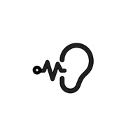 SOUND SENSE AI logo - Similar company to Sound & Sense Communications