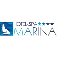 Hotel Marina