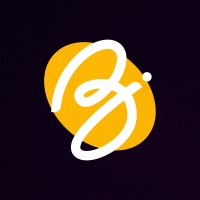 Bendita Imagem logo - Similar company to Pine