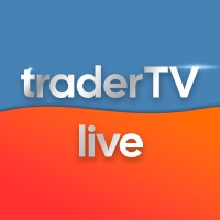TraderTV Live logo - Similar company to Ralota Technologies Inc.