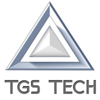 Triad Game Studios