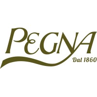 Pegna dal 1860 srl logo - Similar company to Scroller
