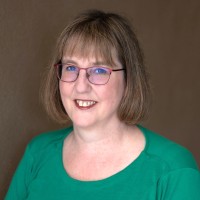 Wellness Wholesale By Hayley Peak logo - Similar company to Unique Workplace Consulting