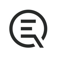 EQ-Labs logo - Similar company to Yurei