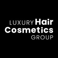Luxury Hair & Cosmetics Group logo - Similar company to 3 Topole
