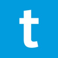 tuplebeg logo - Similar company to Granpasso Agency