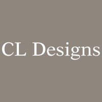 CL Designs logo - Similar company to Planit La