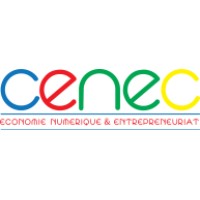 CENEC.ORG logo - Similar company to Cenec