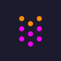 Royal Streaming logo - Similar company to Marinsystem.Se