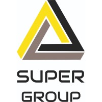 Super Group Real Estate Ventures logo - Similar company to Maya Tateishvili Real Estate Advisors