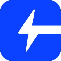 Conversion Crew logo - Similar company to Siloy