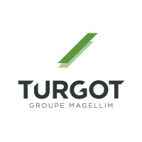 Turgot Asset Management logo - Similar company to Aesope
