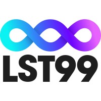 LST99 logo - Similar company to Silver Form Developpement