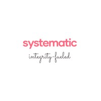 Systemystic logo - Similar company to Systemticks
