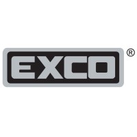 Exco Technologies Limited (TSX : XTC) logo - Similar company to Exco Engineering Usa