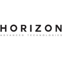 Horizon Advanced Technologies logo - Similar company to Luteg Software Technologies