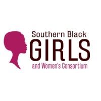 Southern Black Girls and Women's Consortium logo - Similar company to Mh Boxes