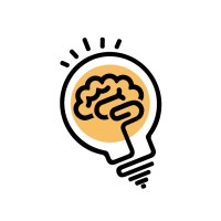 mentify UG logo - Similar company to Mentify