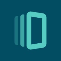 BreakIn Tech logo - Similar company to Formulytic