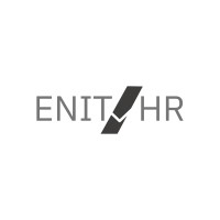 ENIT HR logo - Similar company to Opcode