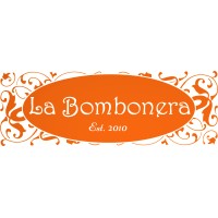 La Bombonera logo - Similar company to La Bombonera Group