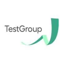 TestGroup logo - Similar company to Testgroup S.A