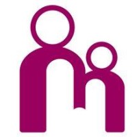Momentum (part of Voluntary Norfolk) logo - Similar company to Empowering Communities