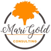 Consulting Marigold Llc