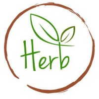 yafaherbs logo - Similar company to Khroufi.Ma