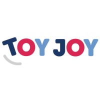 ToyJoy Danmark ApS logo - Similar company to Inoplay Aps