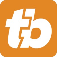 Talentboom