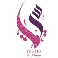مؤسسة سيميا الإبداع logo - Similar company to Brand Station